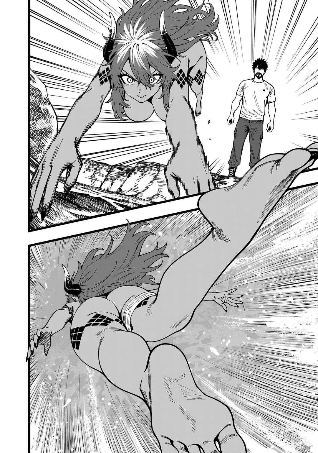 Chapter 12 - Page 5