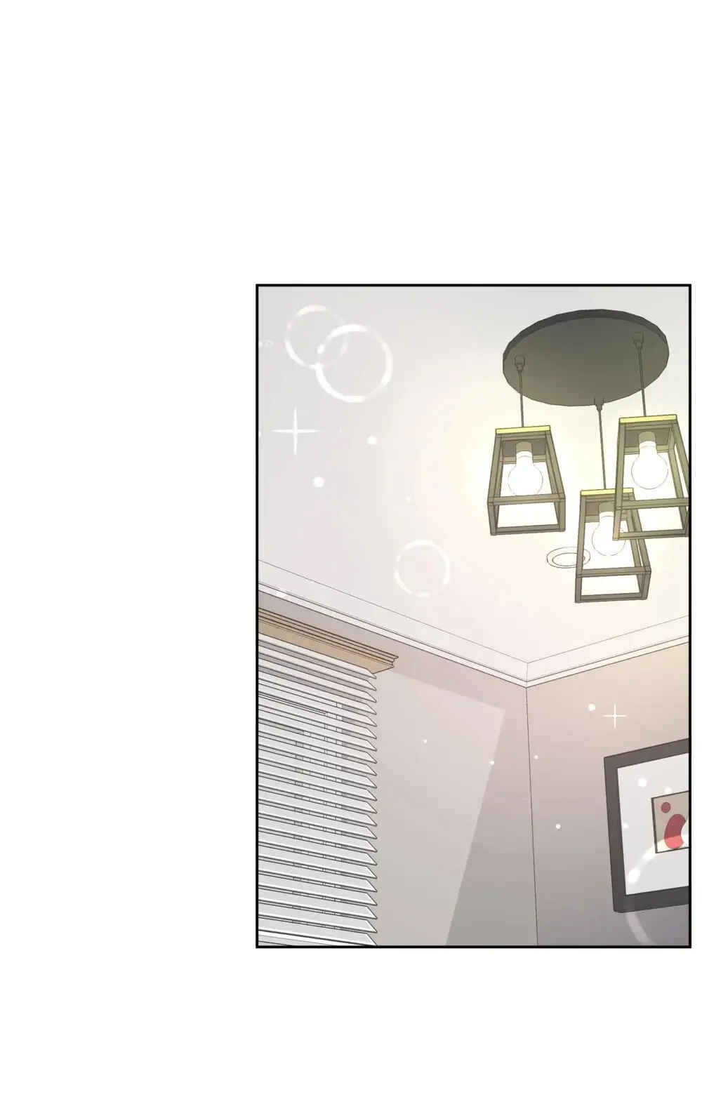 Chapter 29 - Page 1