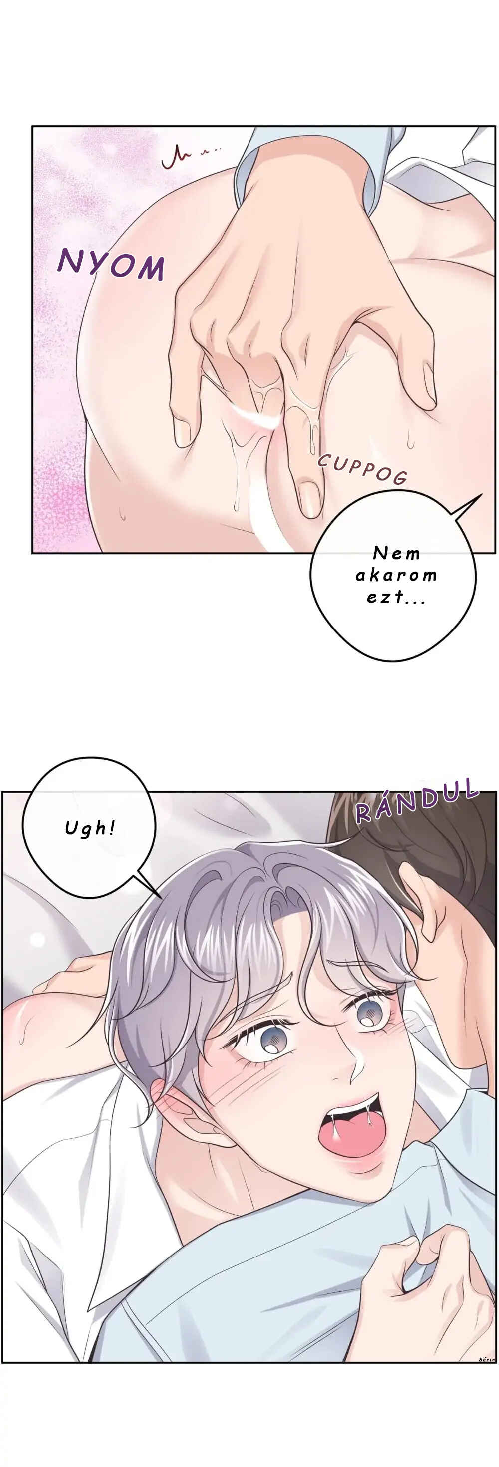 Chapter 29 - Page 29