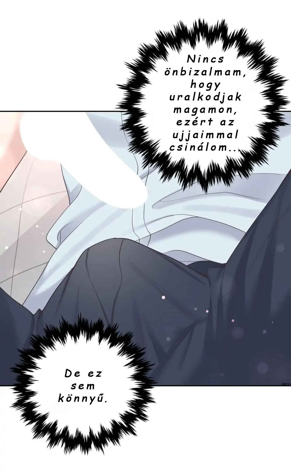 Chapter 29 - Page 31