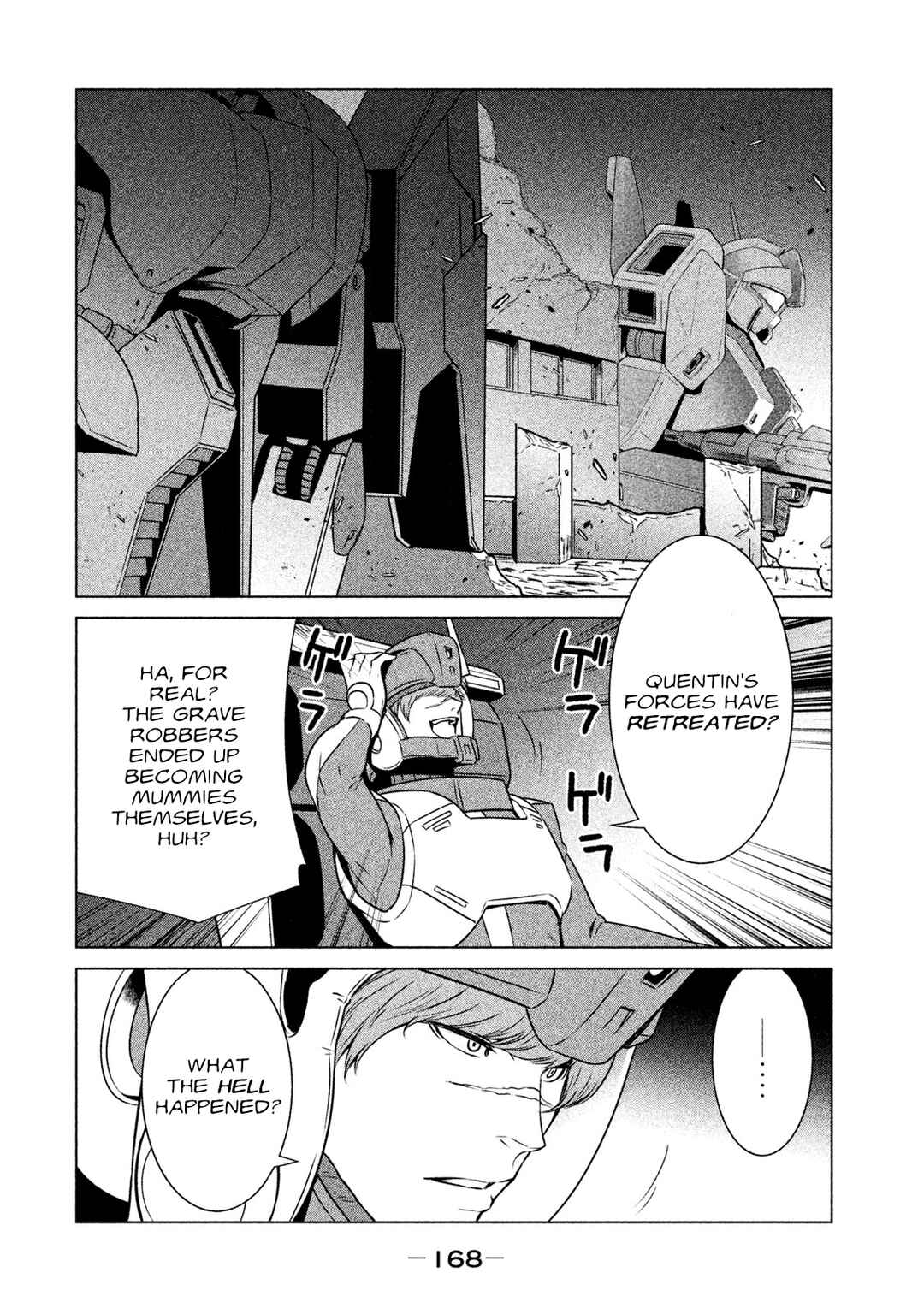 Chapter 4 - Page 10