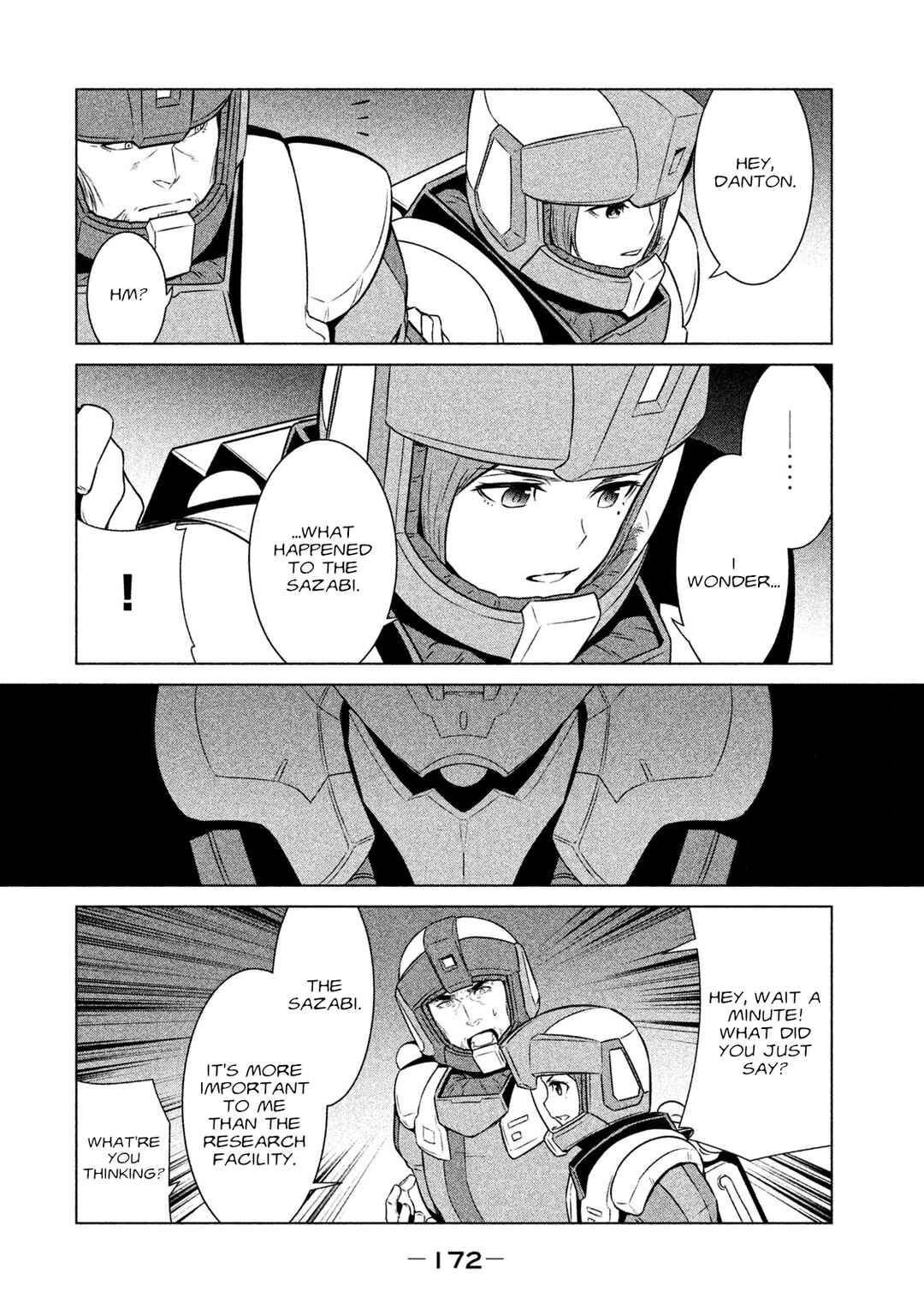 Chapter 4 - Page 14