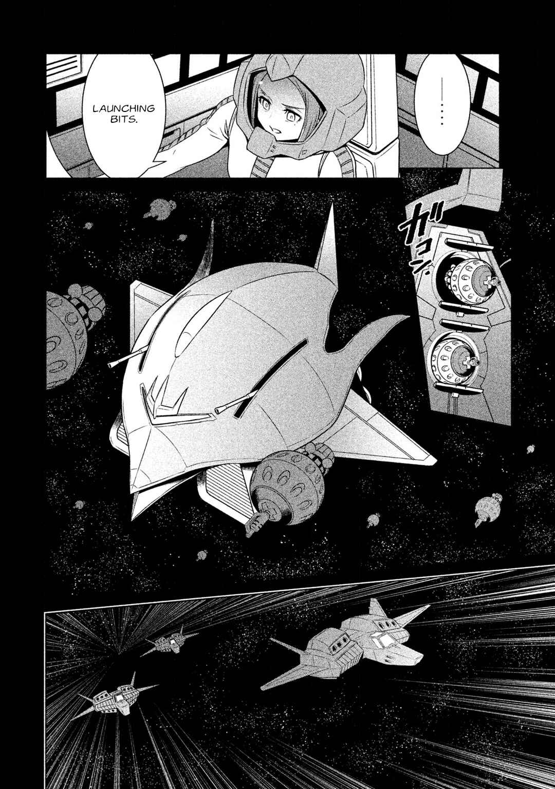 Chapter 4 - Page 26