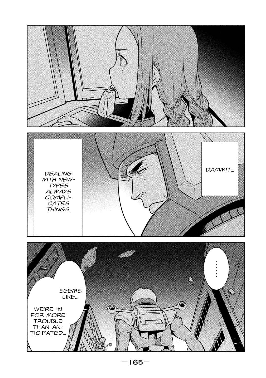 Chapter 4 - Page 7