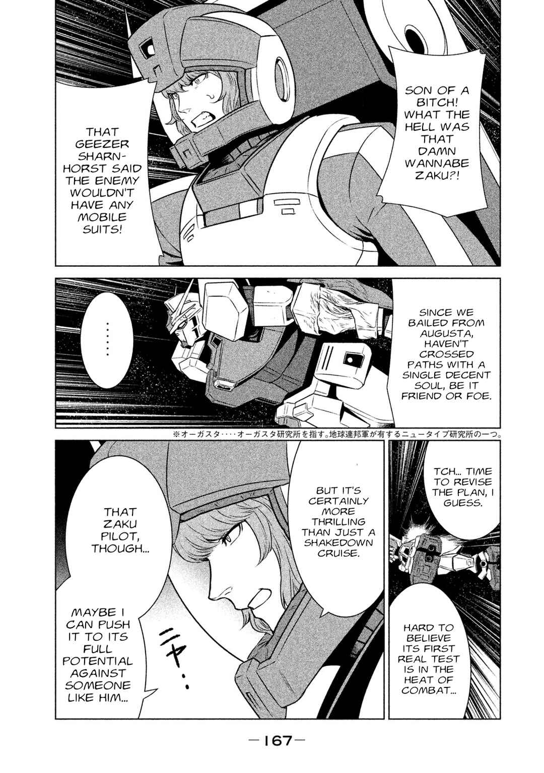 Chapter 4 - Page 9