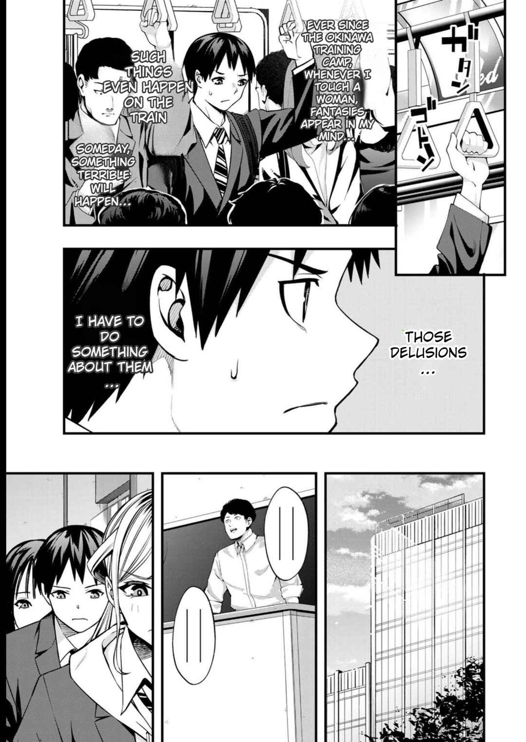 Chapter 49 - Page 9
