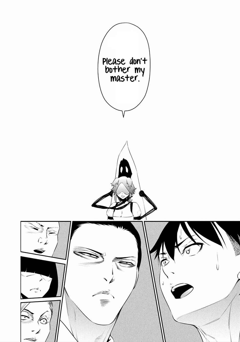 Chapter 7 - Page 19