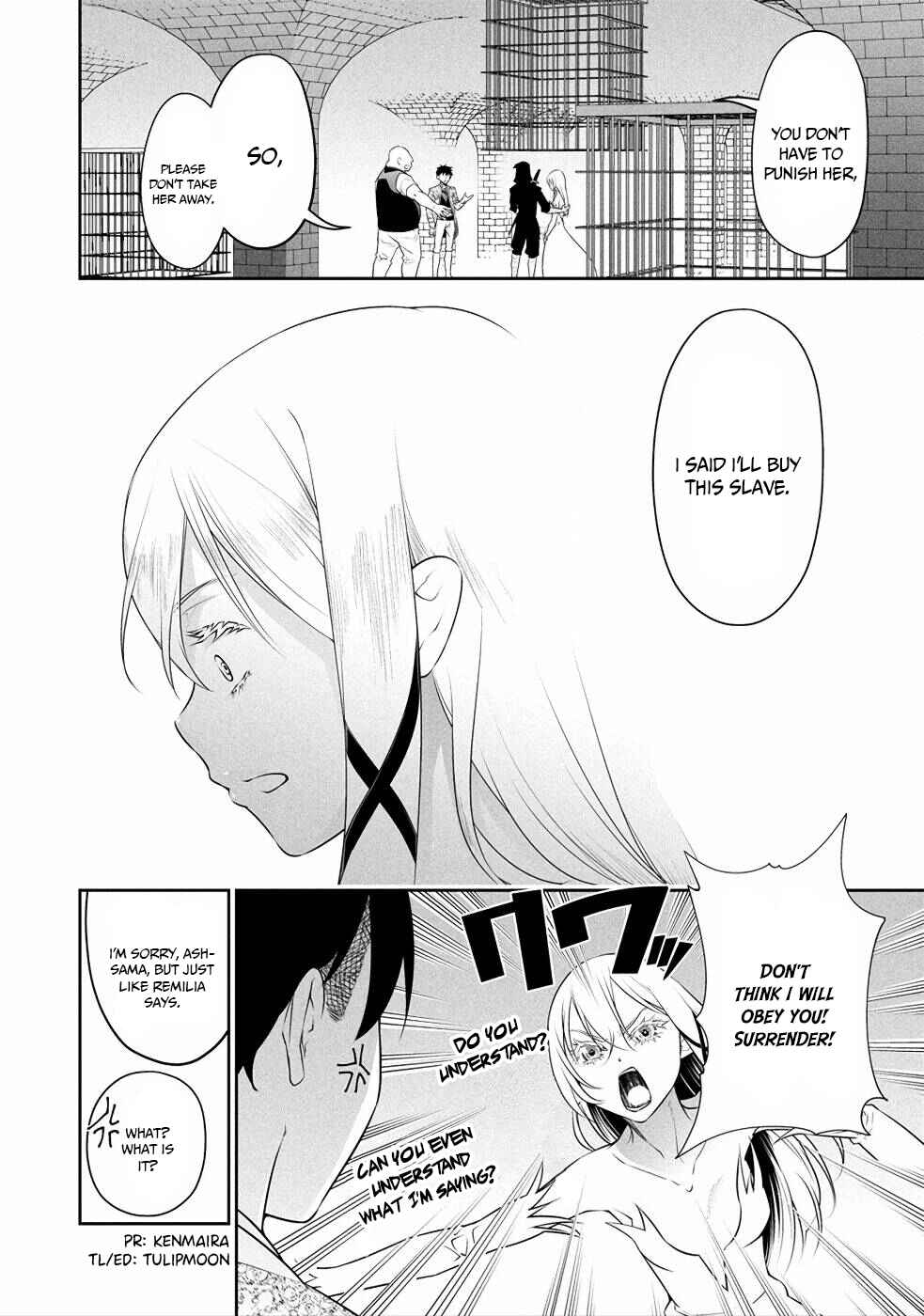 Chapter 7 - Page 5