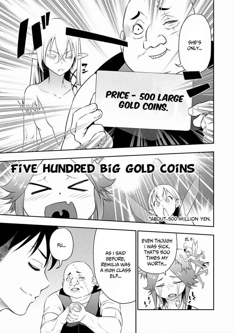 Chapter 7 - Page 6