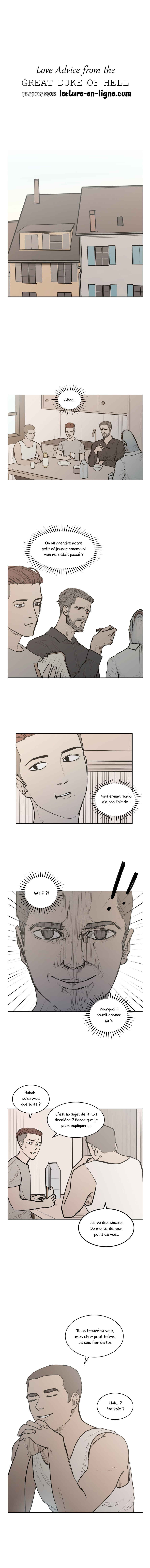 Chapter 47 - Page 1