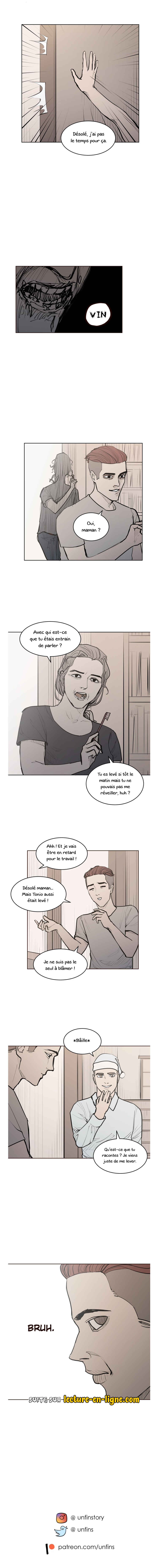 Chapter 47 - Page 3