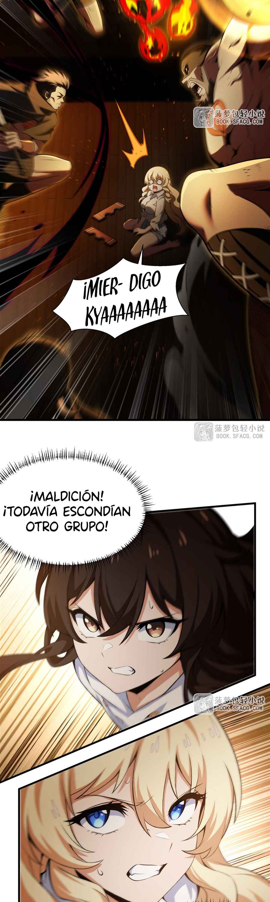 Chapter 59 - Page 4
