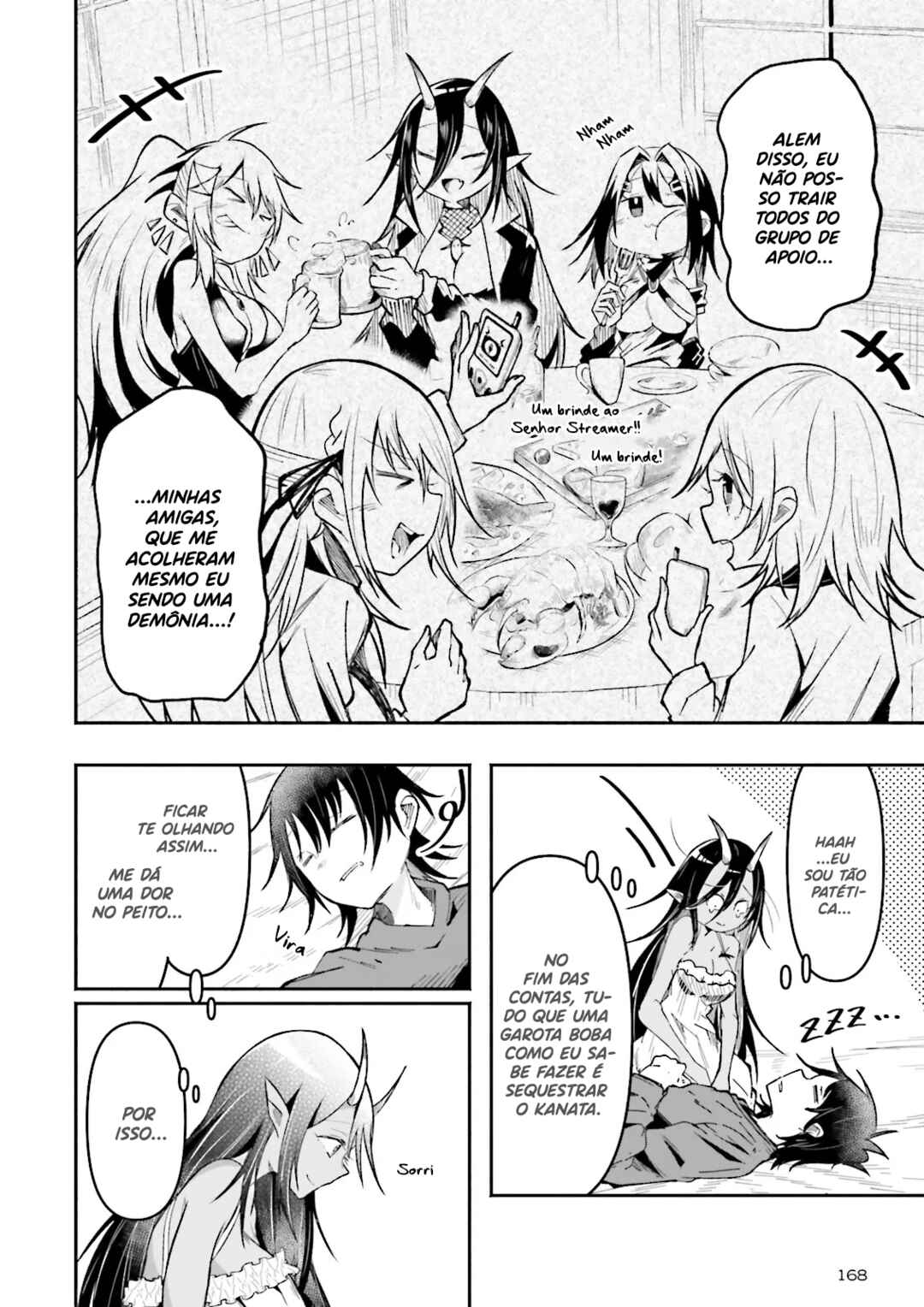 Chapter 44 - Page 13