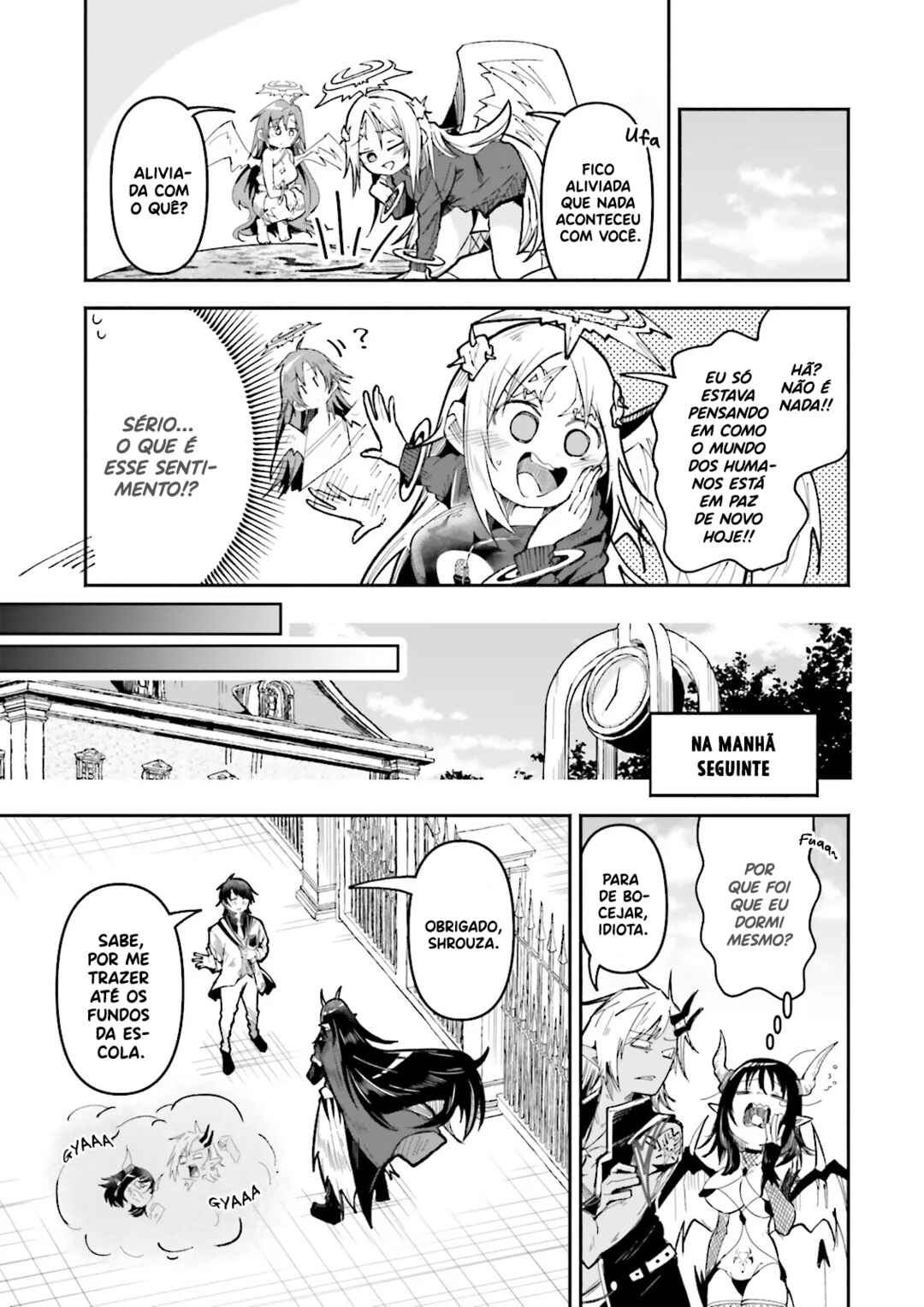 Chapter 44 - Page 16