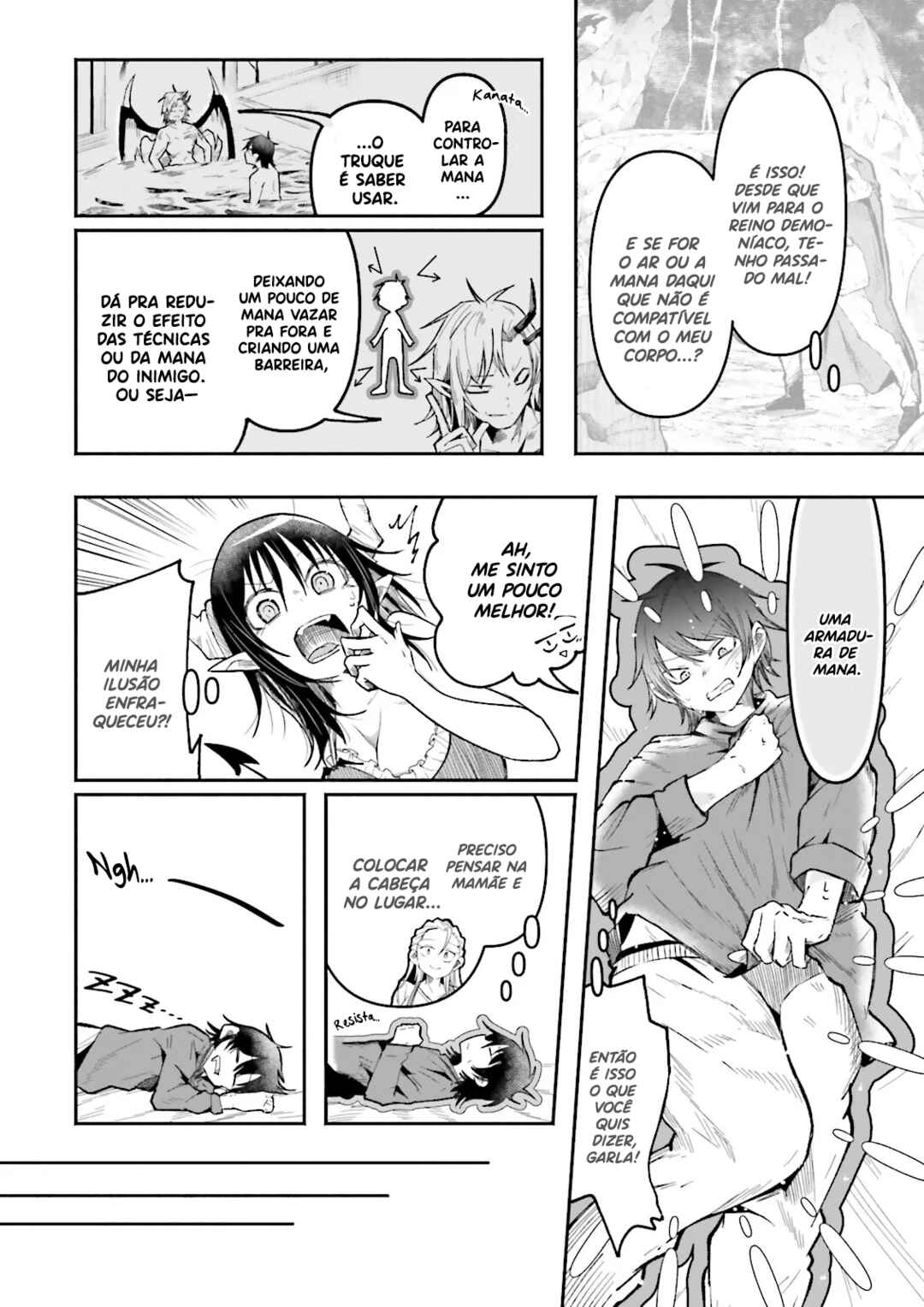 Chapter 44 - Page 5