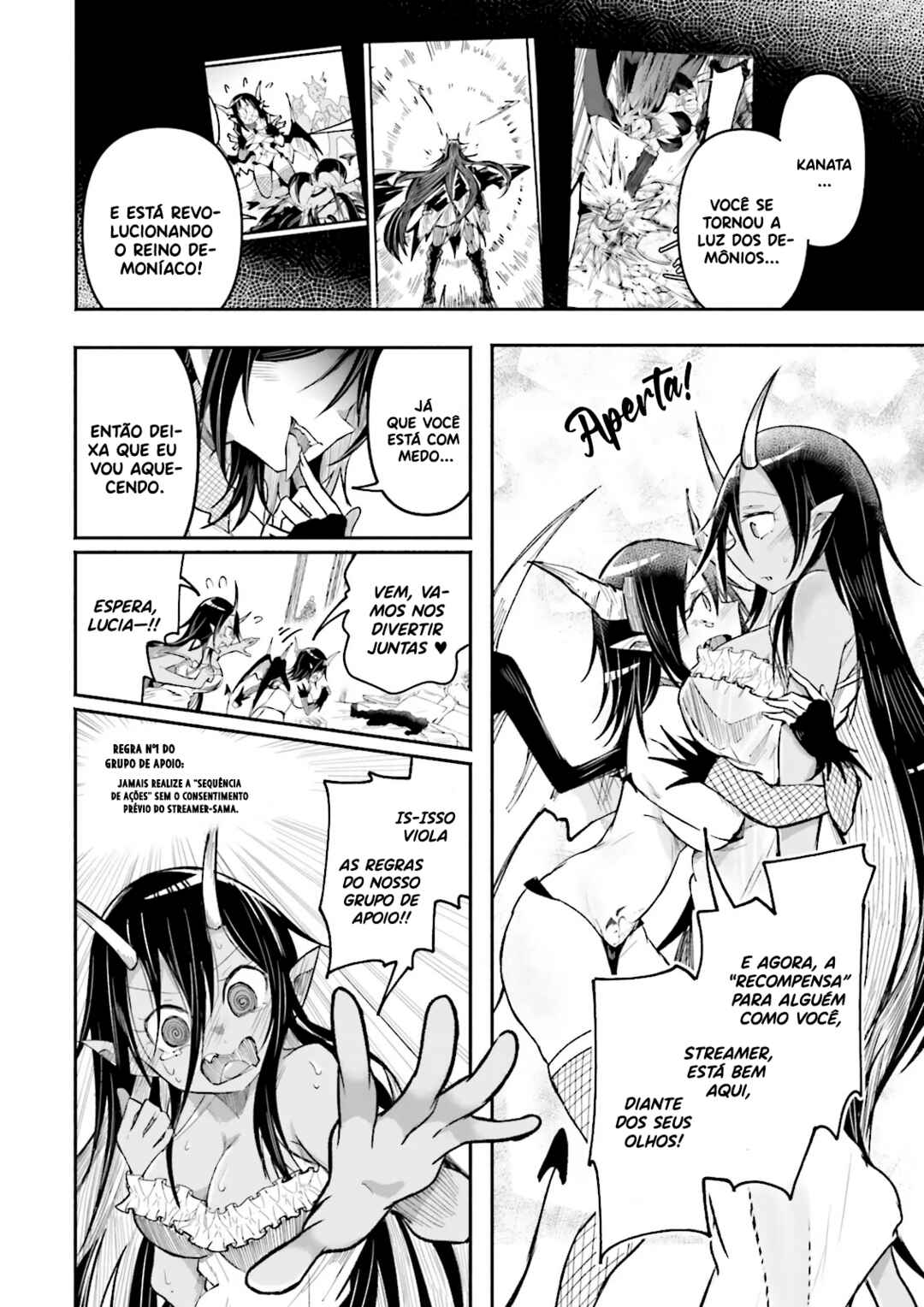 Chapter 44 - Page 9