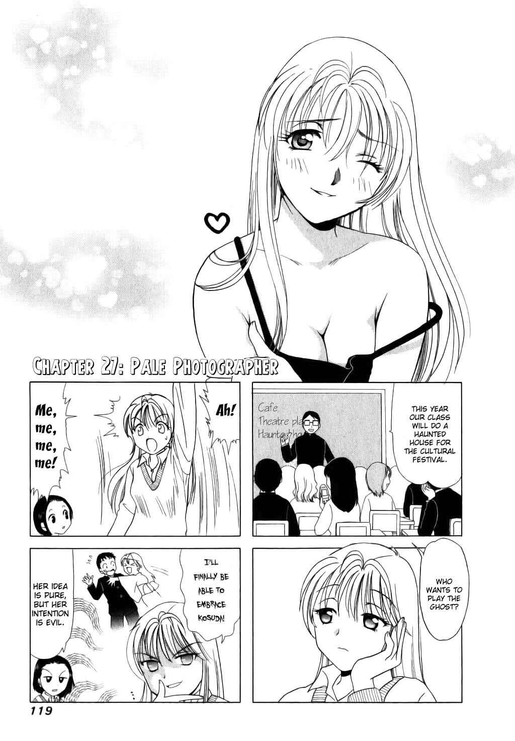 Chapter 27 - Page 1