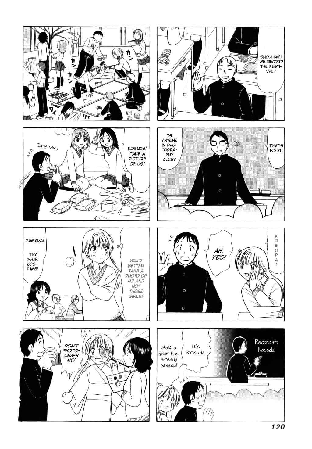 Chapter 27 - Page 2