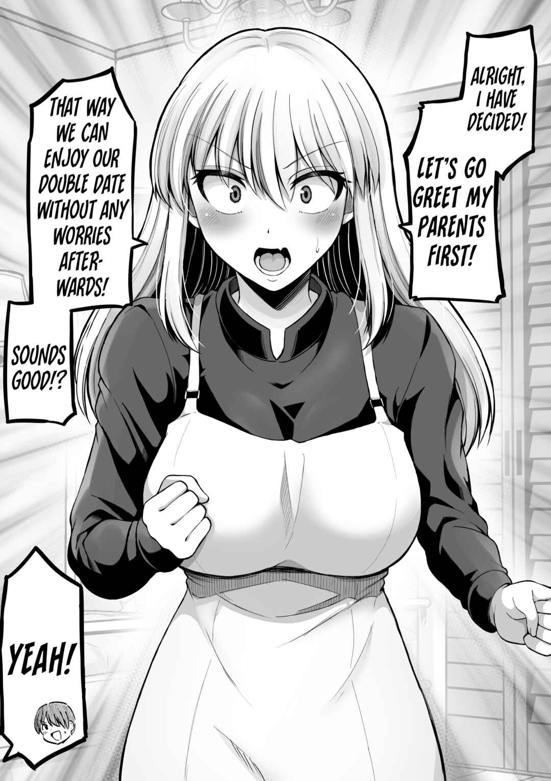 Chapter 125 - Page 2