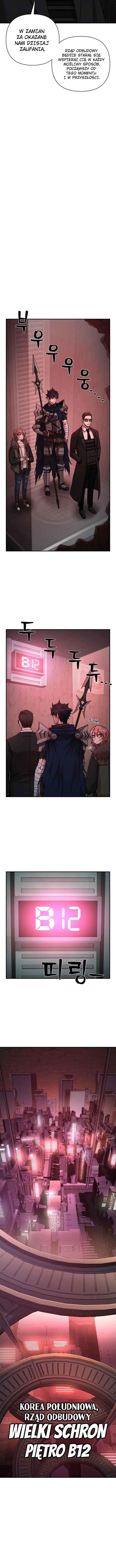 Chapter 12 - Page 11