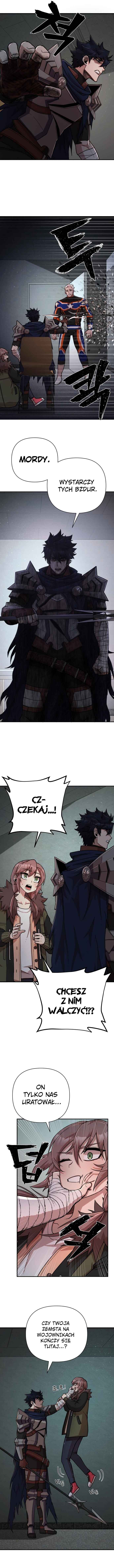 Chapter 12 - Page 3