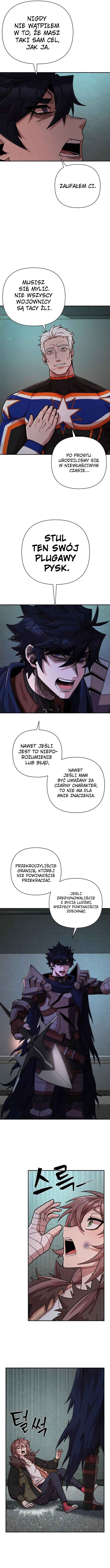 Chapter 12 - Page 4
