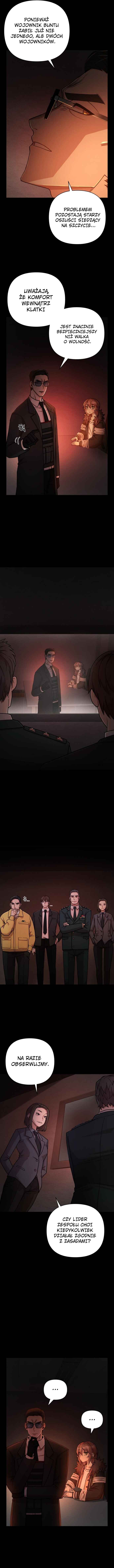 Chapter 12 - Page 7