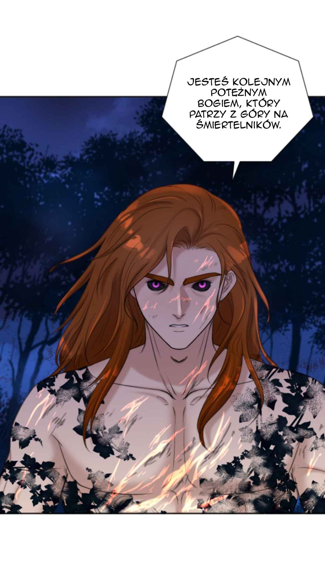 Chapter 68 - Page 3