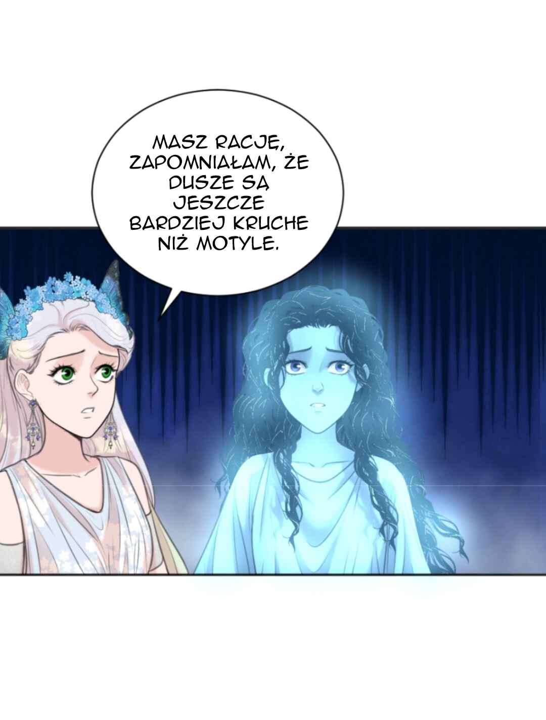 Chapter 68 - Page 30