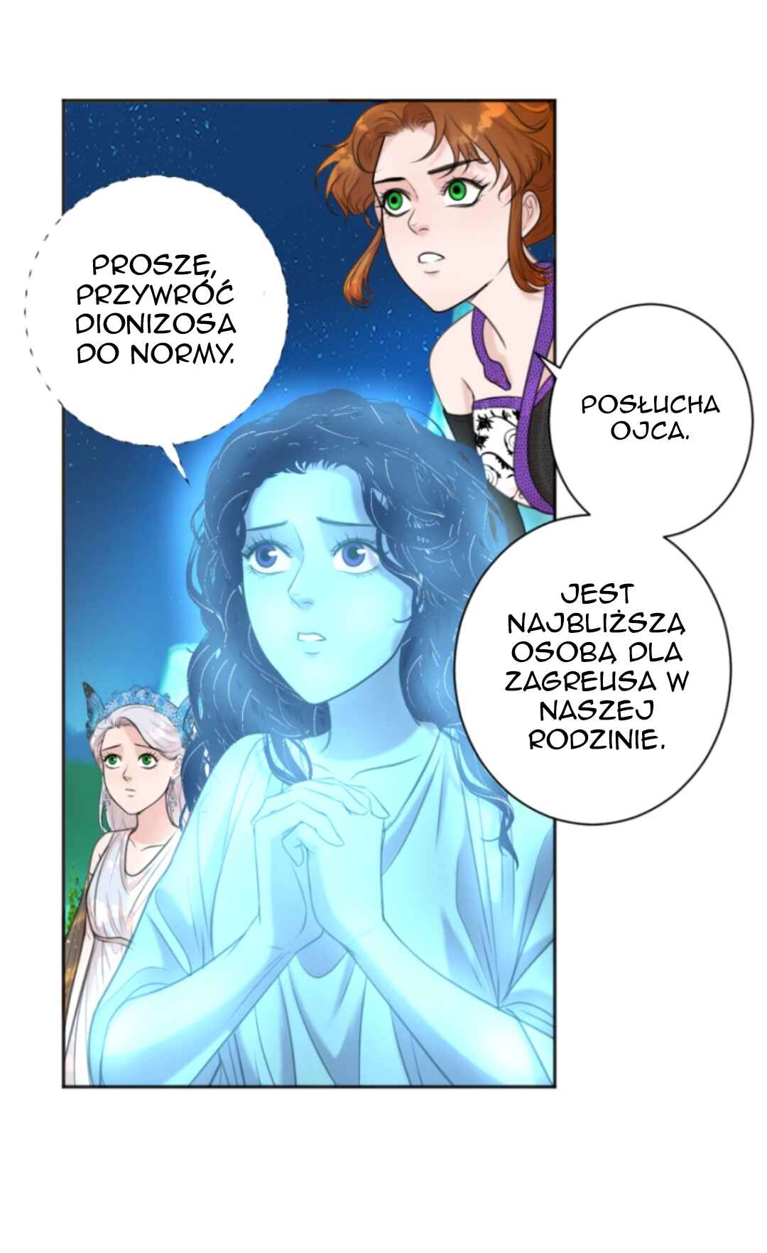 Chapter 68 - Page 32