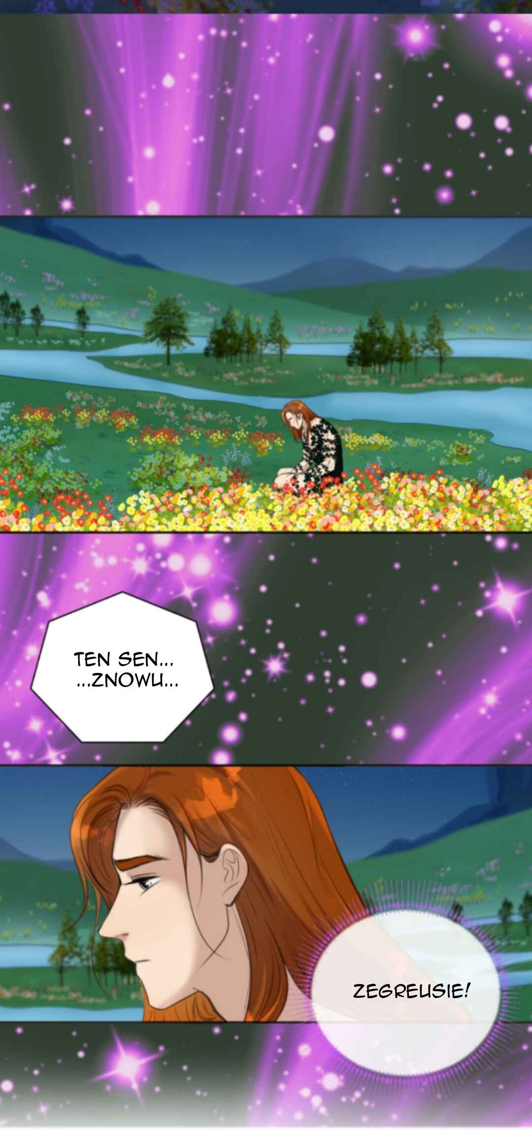 Chapter 68 - Page 35