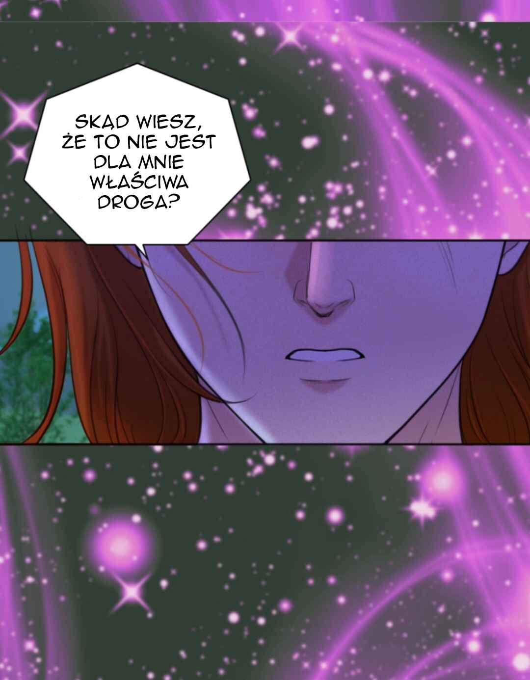 Chapter 68 - Page 38