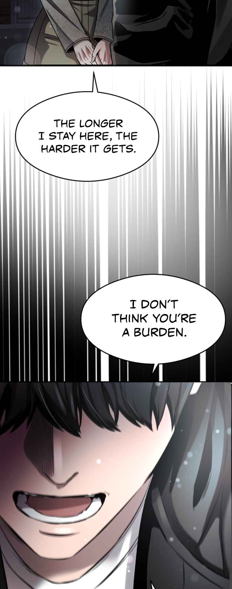 Chapter 40 - Page 13