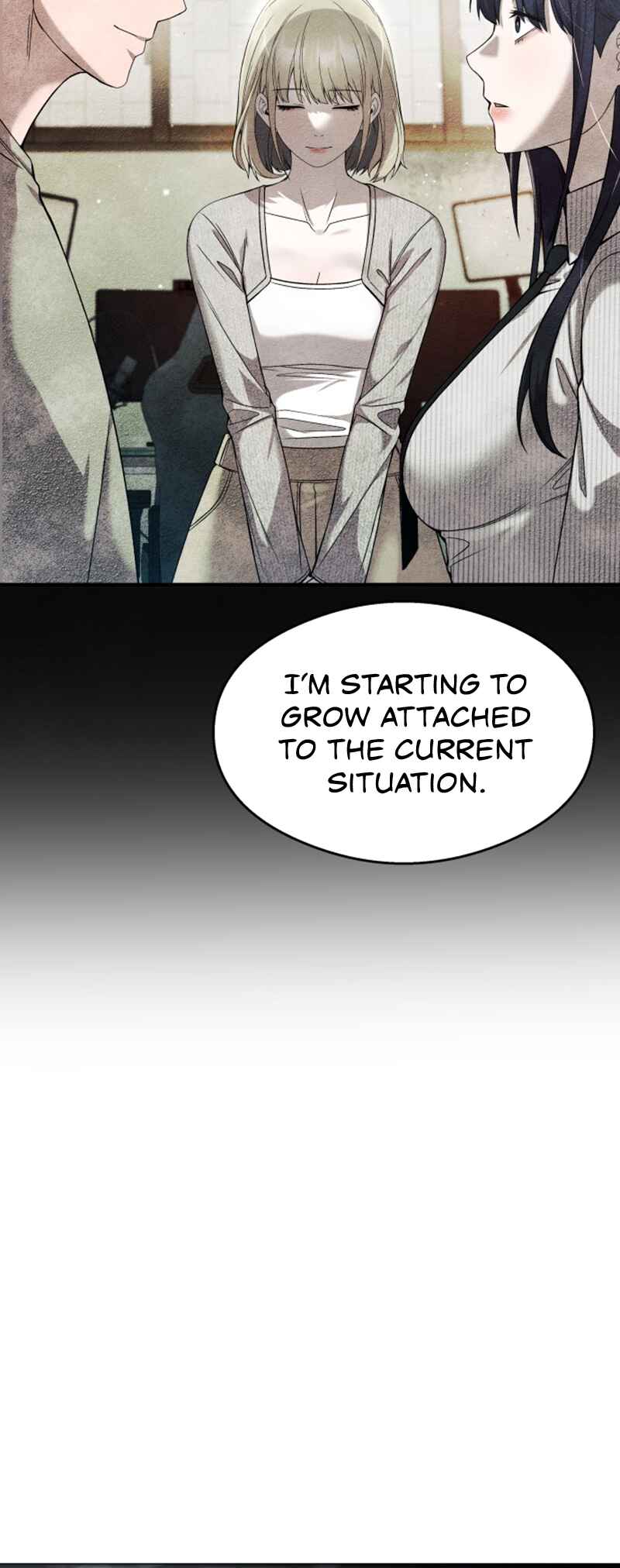 Chapter 40 - Page 18