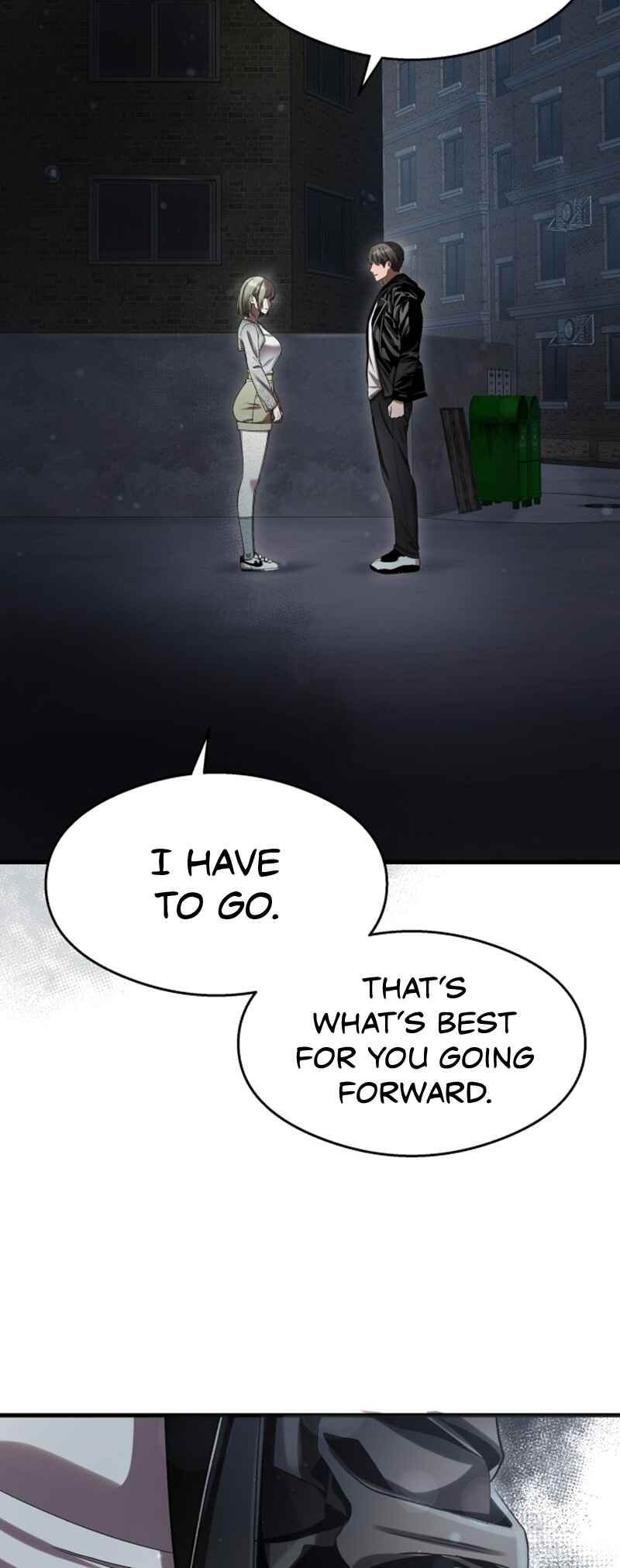 Chapter 40 - Page 22