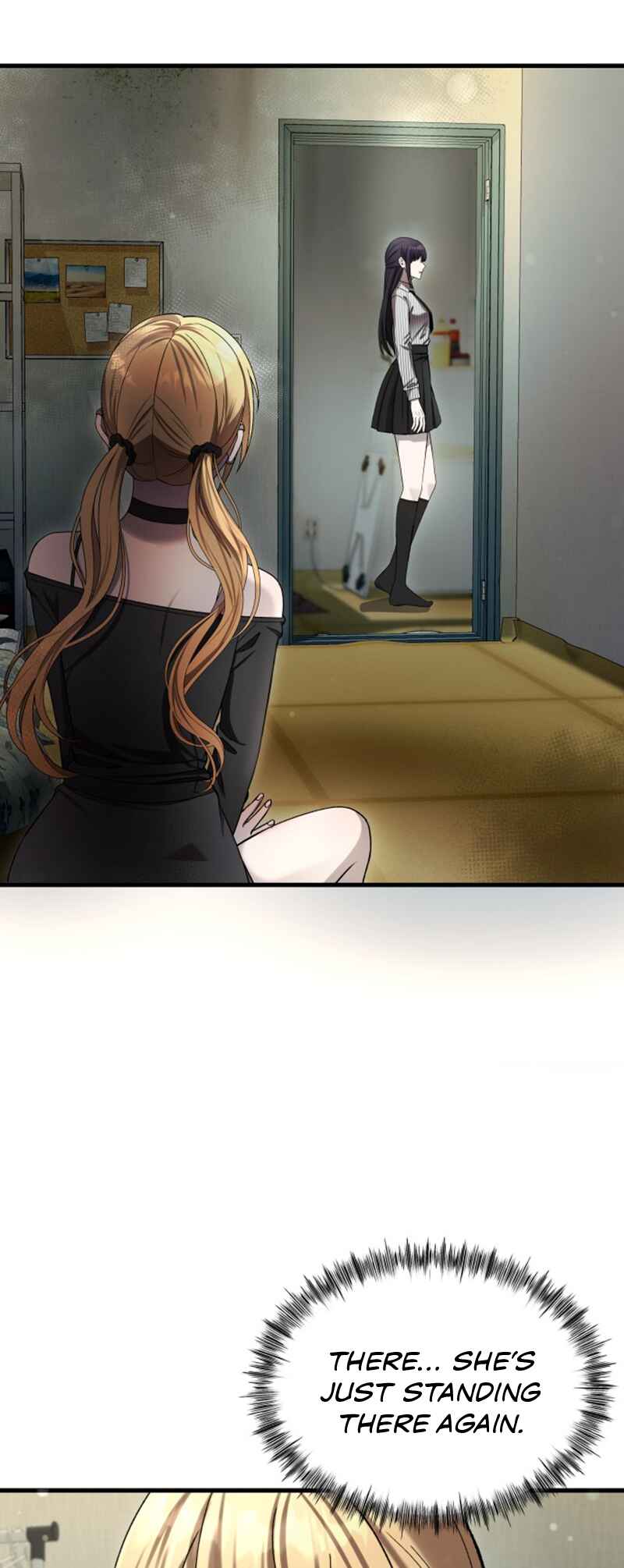 Chapter 40 - Page 27