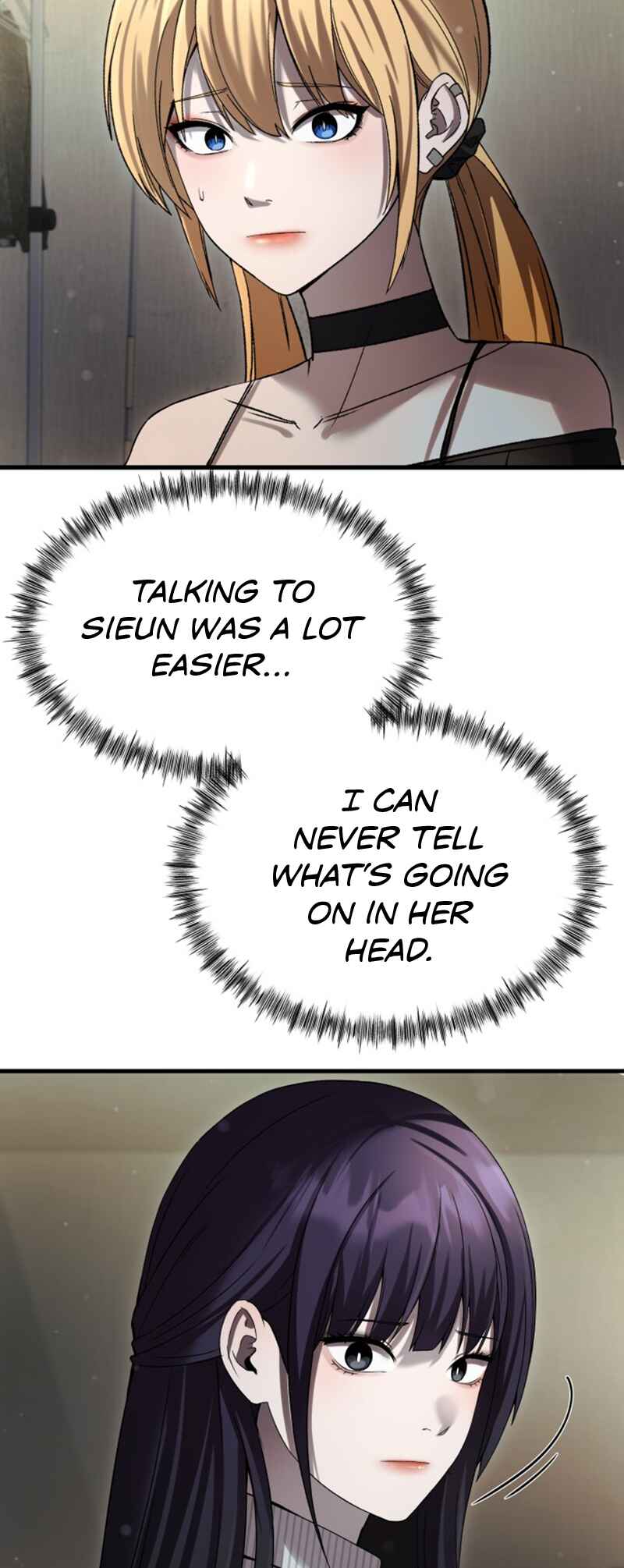 Chapter 40 - Page 28