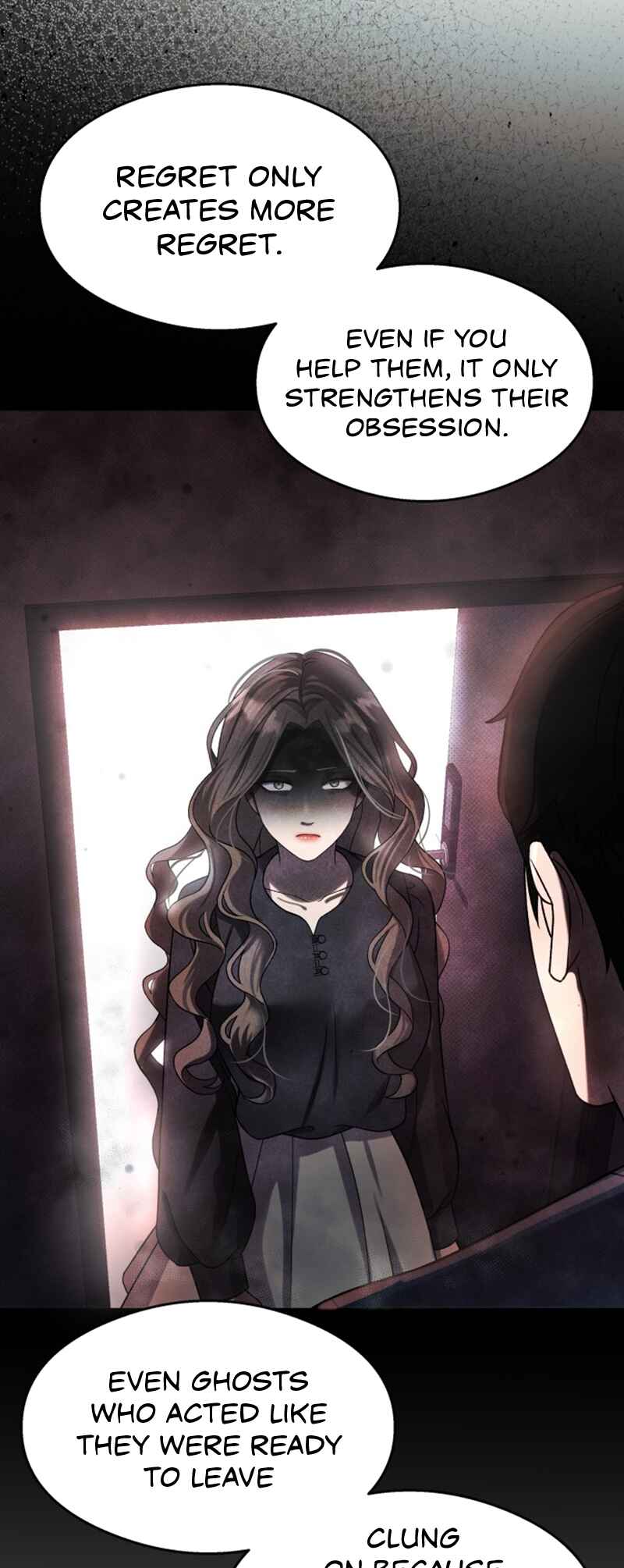 Chapter 40 - Page 33