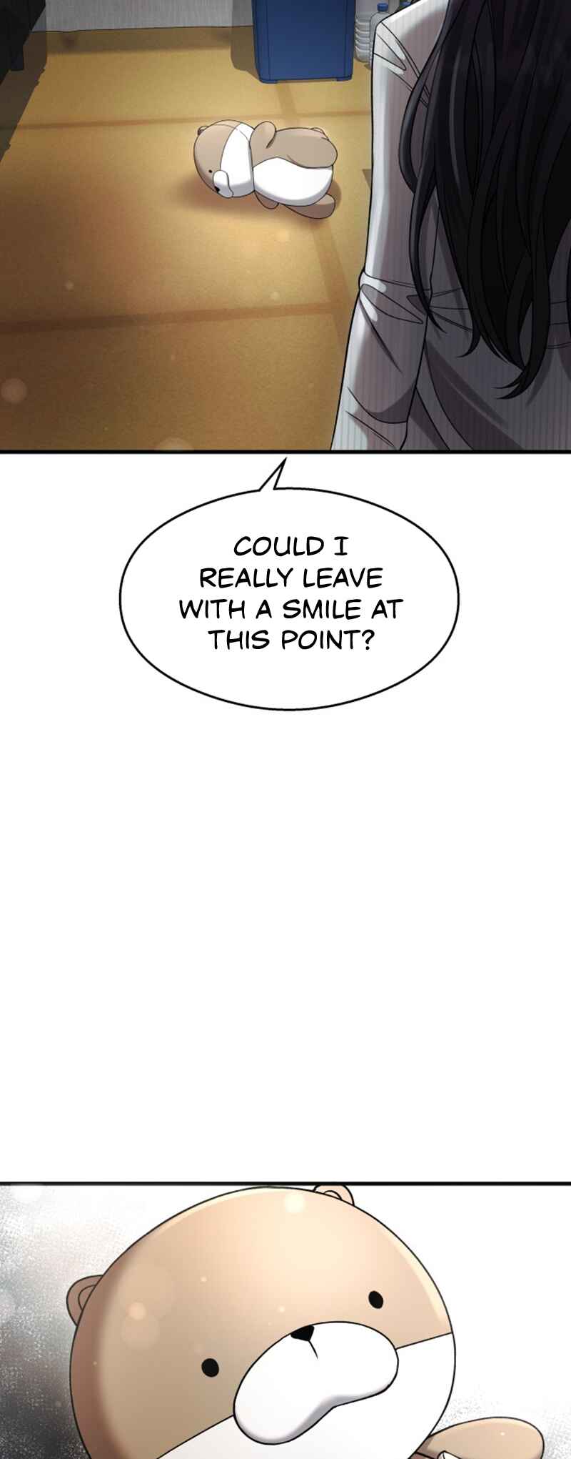Chapter 40 - Page 39