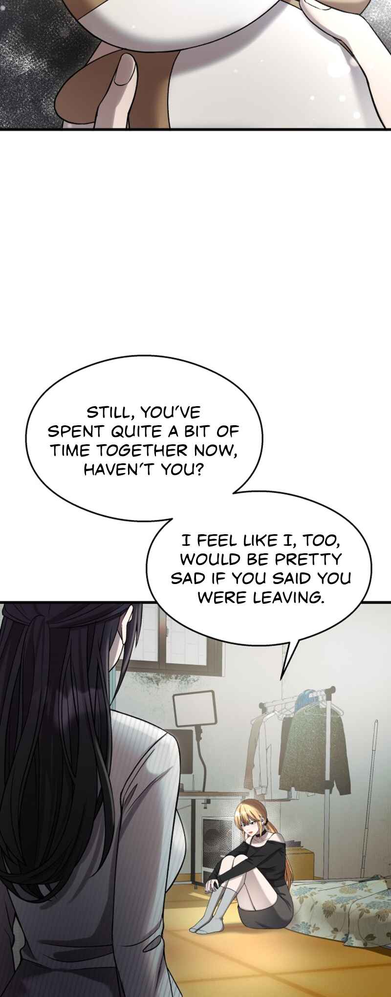 Chapter 40 - Page 40