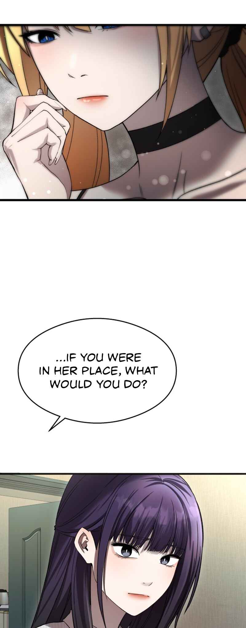 Chapter 40 - Page 43