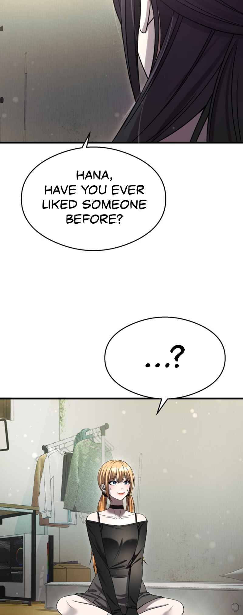 Chapter 40 - Page 50