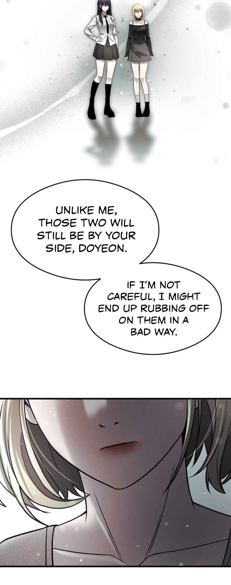 Chapter 40 - Page 60