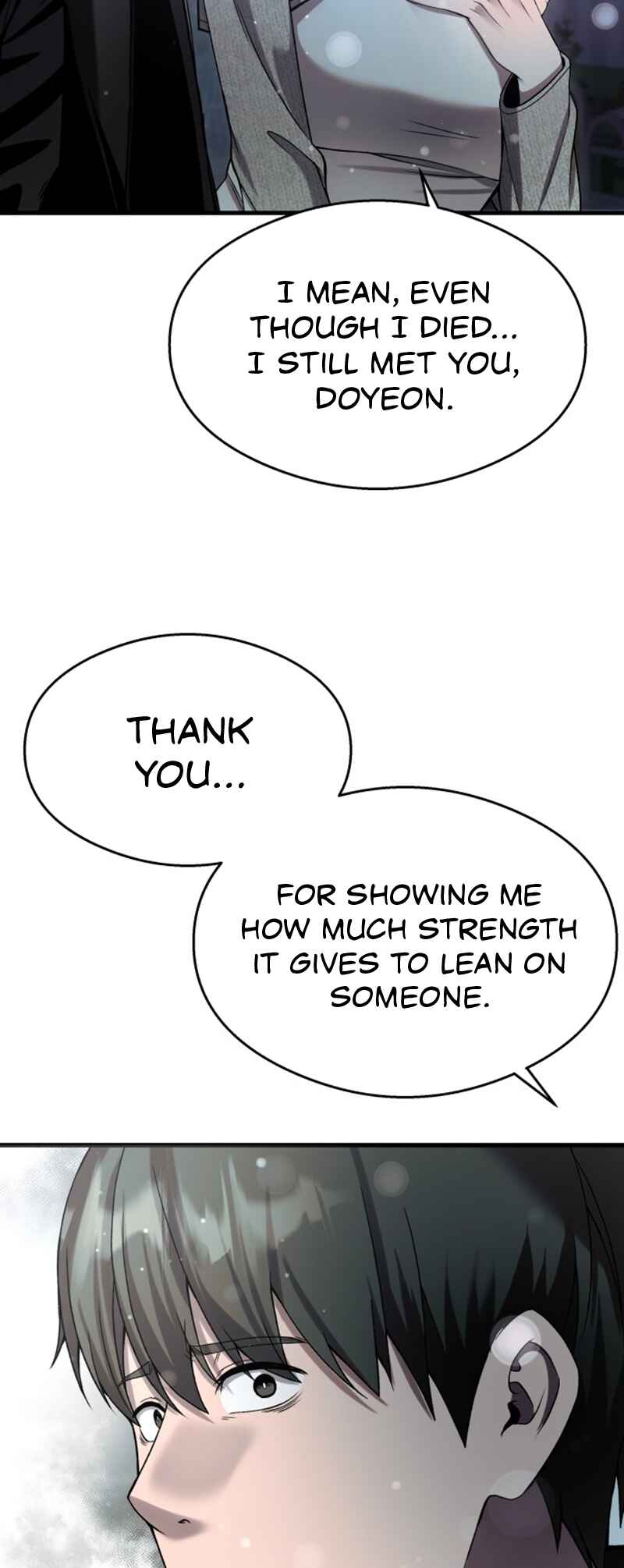 Chapter 40 - Page 73