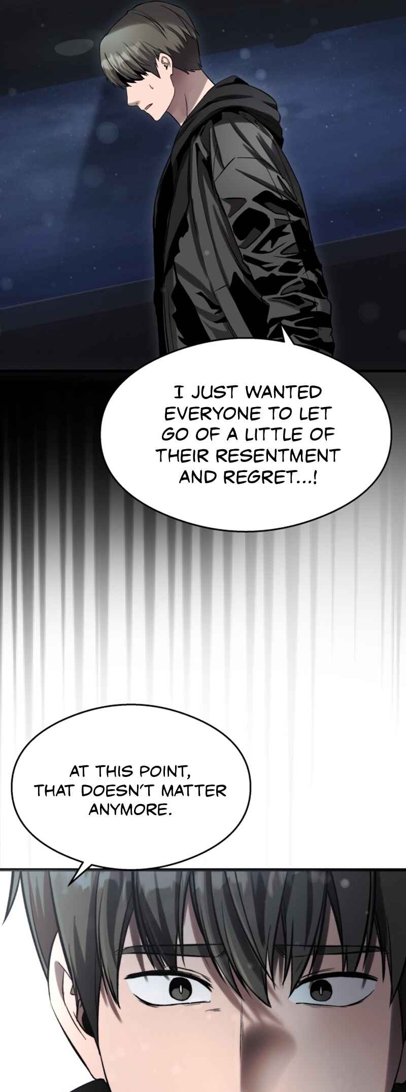 Chapter 40 - Page 84