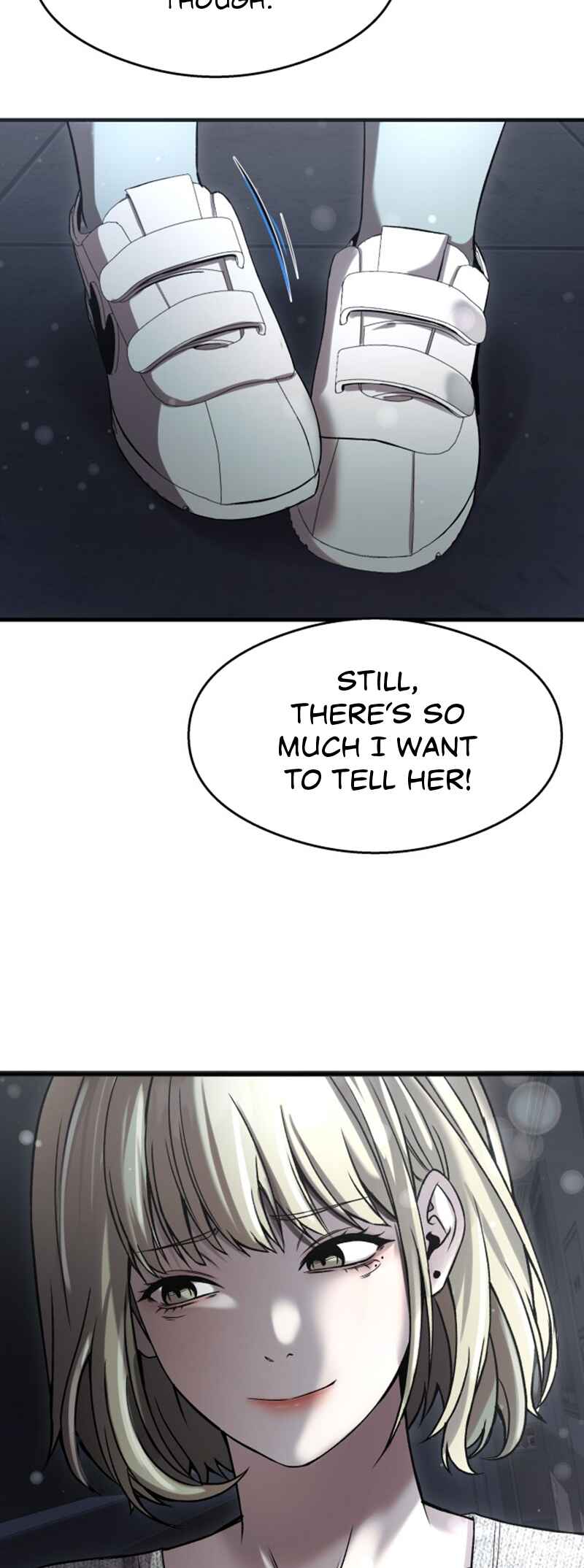 Chapter 40 - Page 87