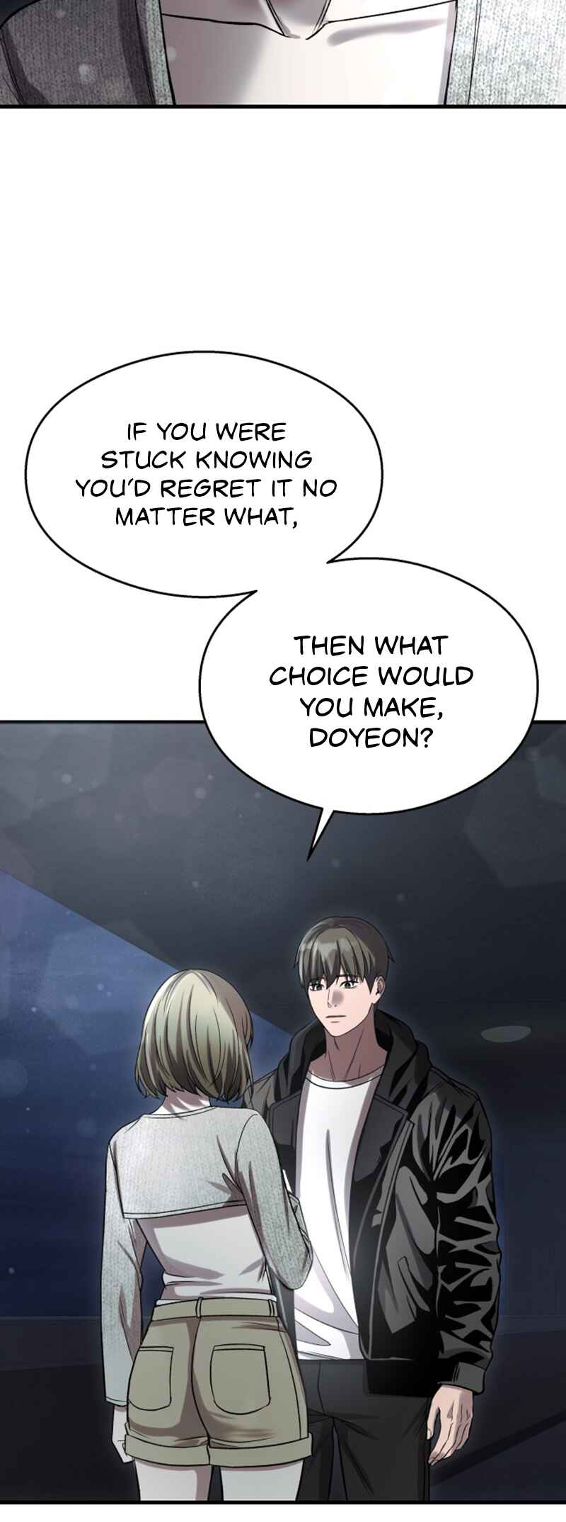 Chapter 40 - Page 88
