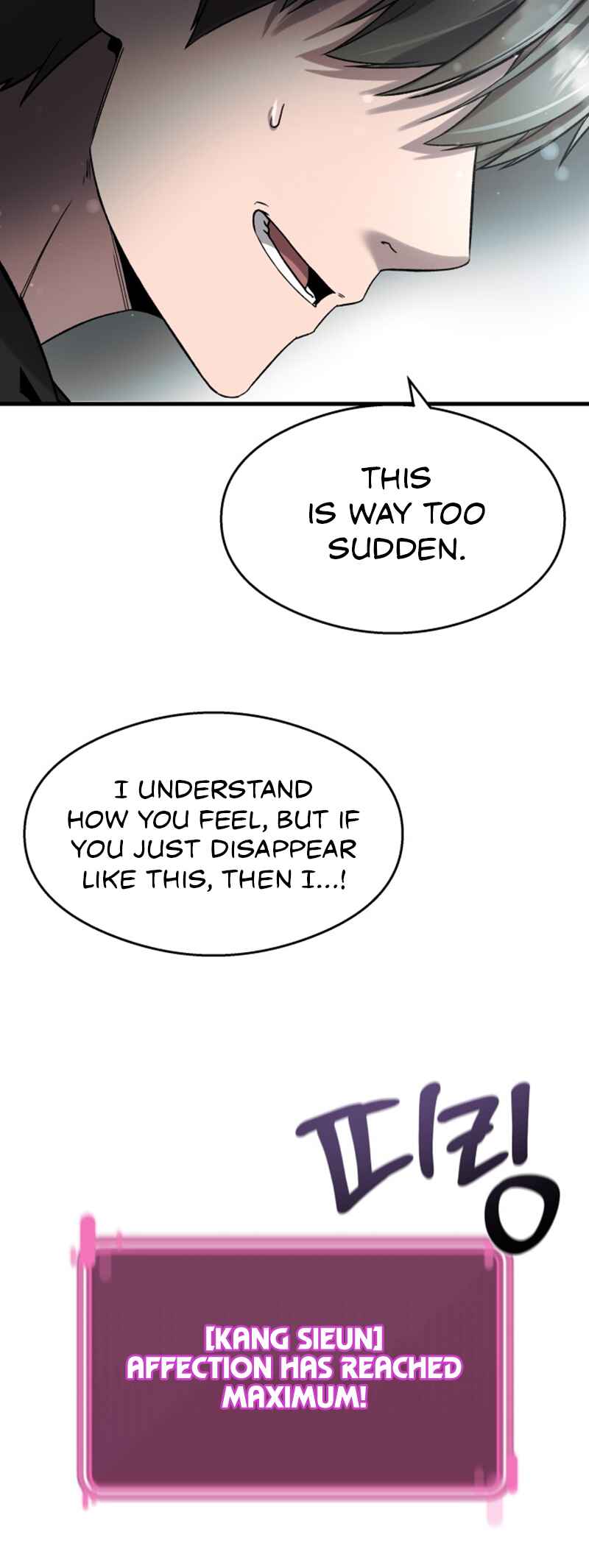 Chapter 40 - Page 96