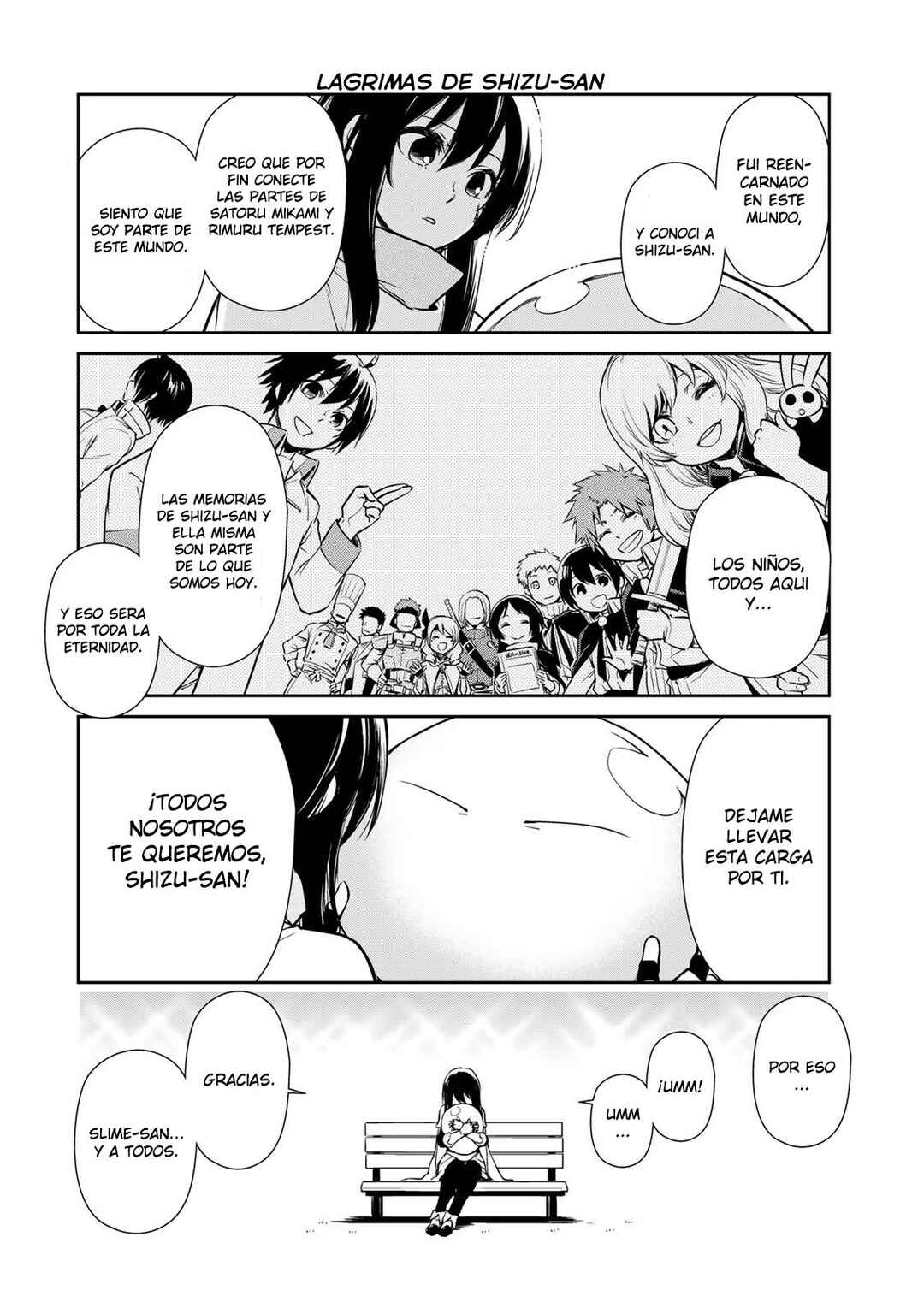 Chapter 49 - Page 15