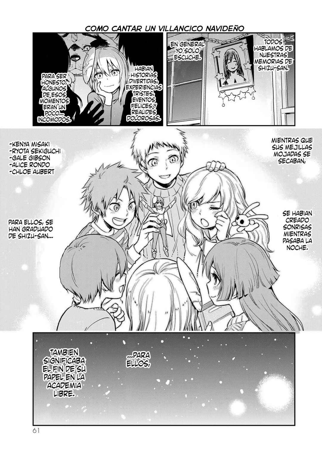 Chapter 49 - Page 16
